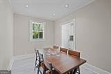 1789 Taylor Avenue - Photo 9