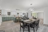 30 Roseberry Drive - Photo 12