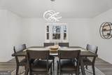 30 Roseberry Drive - Photo 16