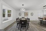 30 Roseberry Drive - Photo 17