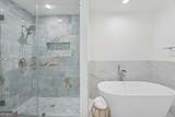 30 Roseberry Drive - Photo 22