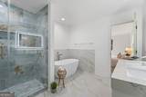 30 Roseberry Drive - Photo 23