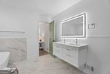 30 Roseberry Drive - Photo 24