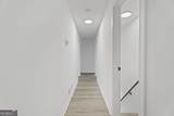 30 Roseberry Drive - Photo 26