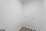 30 Roseberry Drive - Photo 27