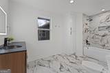 30 Roseberry Drive - Photo 28