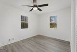 30 Roseberry Drive - Photo 31