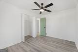 30 Roseberry Drive - Photo 32