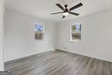 30 Roseberry Drive - Photo 33