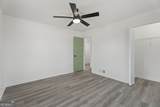 30 Roseberry Drive - Photo 34