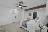 30 Roseberry Drive - Photo 36