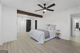 30 Roseberry Drive - Photo 37