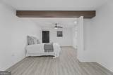 30 Roseberry Drive - Photo 38