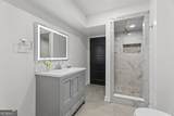 30 Roseberry Drive - Photo 39
