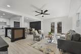 30 Roseberry Drive - Photo 41