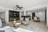 30 Roseberry Drive - Photo 42