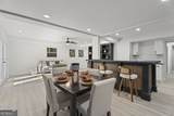 30 Roseberry Drive - Photo 43