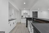 30 Roseberry Drive - Photo 45