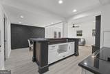 30 Roseberry Drive - Photo 46