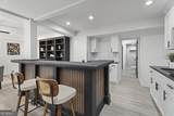30 Roseberry Drive - Photo 47