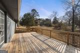 30 Roseberry Drive - Photo 49