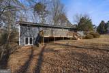 30 Roseberry Drive - Photo 50