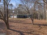 30 Roseberry Drive - Photo 51