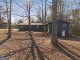 30 Roseberry Drive - Photo 52
