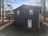 30 Roseberry Drive - Photo 53