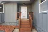30 Roseberry Drive - Photo 54