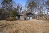 30 Roseberry Drive - Photo 56