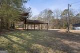 30 Roseberry Drive - Photo 57