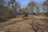 30 Roseberry Drive - Photo 58