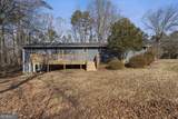 30 Roseberry Drive - Photo 59