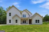 5137 Maroney Mill Road - Photo 1