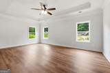5137 Maroney Mill Road - Photo 10