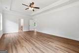 5137 Maroney Mill Road - Photo 11