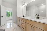 5137 Maroney Mill Road - Photo 12