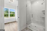 5137 Maroney Mill Road - Photo 13
