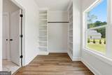 5137 Maroney Mill Road - Photo 14