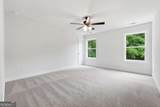 5137 Maroney Mill Road - Photo 15