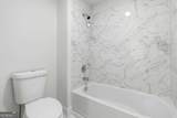 5137 Maroney Mill Road - Photo 17