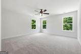 5137 Maroney Mill Road - Photo 18