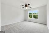5137 Maroney Mill Road - Photo 19