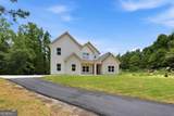5137 Maroney Mill Road - Photo 2