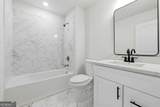 5137 Maroney Mill Road - Photo 20