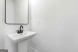 5137 Maroney Mill Road - Photo 21