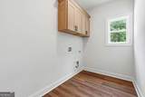 5137 Maroney Mill Road - Photo 22