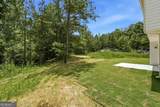 5137 Maroney Mill Road - Photo 24