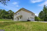 5137 Maroney Mill Road - Photo 25